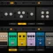 Impact Soundworks Shreddage Amp XTC v. 1.0.1 [WIN]