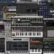 KORG Collection 4 v4.0.0 Incl Keygen [WiN macOS]-R2R