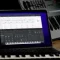 KORG Opsix Native v1.3.0 (WiN and macOS)-R2R