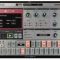 KORG Software ELECTRIBE-R v1.0 [MAC OS X]