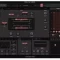 KORG Software KAOSS PAD v1.0 [MAC OS X]