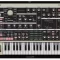 KORG Software microKORG v1.0 [MAC]