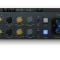 Kiive Audio ADC1 Compressor v1.0.0 Regged [WIN+macOS]