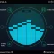 Mastering The Mix LEVELS v2.0.3 Incl Keygen-R2R