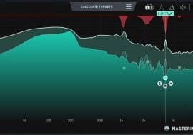 Mastering The Mix RESO v1.0.5 Incl Keygen-R2R