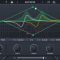 Minimal Audio Morph EQ v1.0.1 (MAC)