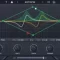 Minimal Audio Morph EQ v1.0.1 Incl Keygen-R2R