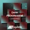 Mojulate Dark Progressive Diva Presets H2P MiDi