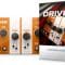 Native Instruments Driver v1.4.4 Incl Patched and Keygen-R2R