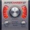 Native Instruments Supercharger GT v1.4.4 Incl Patched and Keygen-R2R