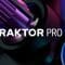 Native Instruments Traktor Pro Plus v3.6.2 READ NFO-R2R