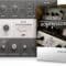 Native Instruments Vintage Compressors v1.4.4 Incl Patched and Keygen-R2R