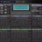 Plugin Boutique VirtualCZ v1.3.1 Incl Keygen [WIN MAC]-R2R