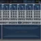 Rob Papen Blue3 v1.0.0 Incl Cracked and Keygen-R2R