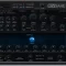 Rob Papen RevSane v1.0.0 Incl Cracked and Keygen-R2R