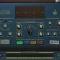 Robotic Bean Hand Clap Studio v1.3.0 Incl Keygen [WiN macOS]-R2R