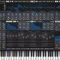 Tone2 Icarus v2.5.3.3 Incl Patched and Keygen-R2R