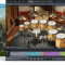 Toontrack Fields Of Rock SDX Library Update v1.0.3