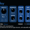 Valhalla DSP Valhalla Delay v2.5.0 Incl Patched and Keygen-R2R