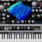 Waldorf Nave v1.17b macOS Incl Keygen-R2R