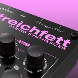 Waldorf Streichfett v1.0.0 Incl Keygen (WiN and macOS)-R2R