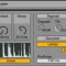 Woulg – Compress And Distort for Ableton Live