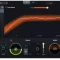 iZotope Neutron 4 v4.3.0-R2R