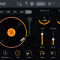 iZotope Vinyl v1.11.0-R2R