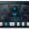 Antares Auto-Tune EFX+ v9.1.0 [WIN]