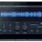 Antares Auto-Tune SoundSoap v6.0.0 [WIN]