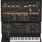 Arturia ARP 2600 V v3.11.0 (MAC)