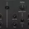 Arturia Filter MS-20 v1.0.0-R2R