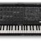 Arturia KORG MS-20 V v1.1.1 (MAC)