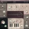 Auburn Sounds Graillon v2.7.0 (WIN+MAC)