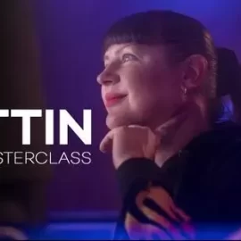 Aulart Creativity Songwriting and Vocal Processing with Kittin TUTORiAL