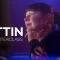 Aulart Creativity Songwriting and Vocal Processing with Kittin TUTORiAL