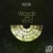 Best Service TO – Woods Of The Wild KONTAKT