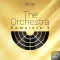 Best Service The Orchestra Complete 3 KONTAKT