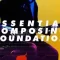 Cinematic Composing com Essential Composing Foundations