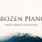 Herman Samples Frozen Piano KONTAKT