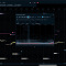 Hit’n’Mix RipX DeepAudio v6.0.3 [WIN]