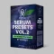 Intersys Melodic Psy Presets for Serum – Vol.2