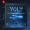 Just Sound Effects VOLT – Electromagnetic Fields WAV