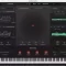 KORG Modwave Native v1.0.1 (WiN and macOS)-R2R