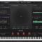 KORG Software Modwave Native v1.0.0 (MAC)