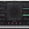 KORG Software Modwave Native v1.0.1 (MAC)