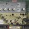 Korneff Audio Echoleffe Tape Delay v1.0.0-R2R