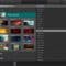 Native Instruments Komplete Kontrol v2.8.1 Incl Patched and Keygen-R2R