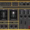 Nembrini Audio JMP Pro Valve Guitar Amplifier v1.0.0 [WiN]