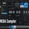 Plugin Alliance MEGA Sampler 2022 Incl Patched and Keygen-R2R